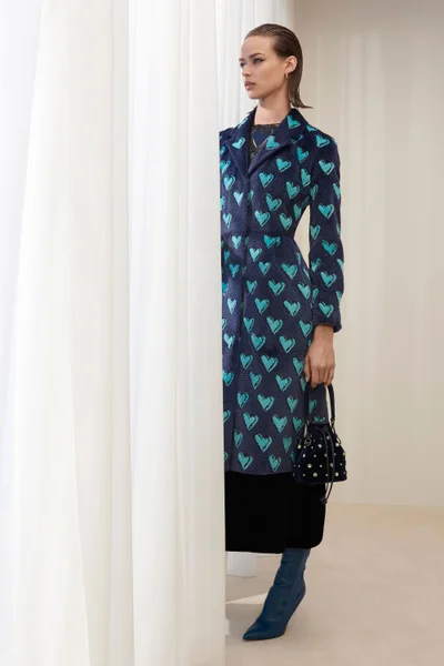 Look 39